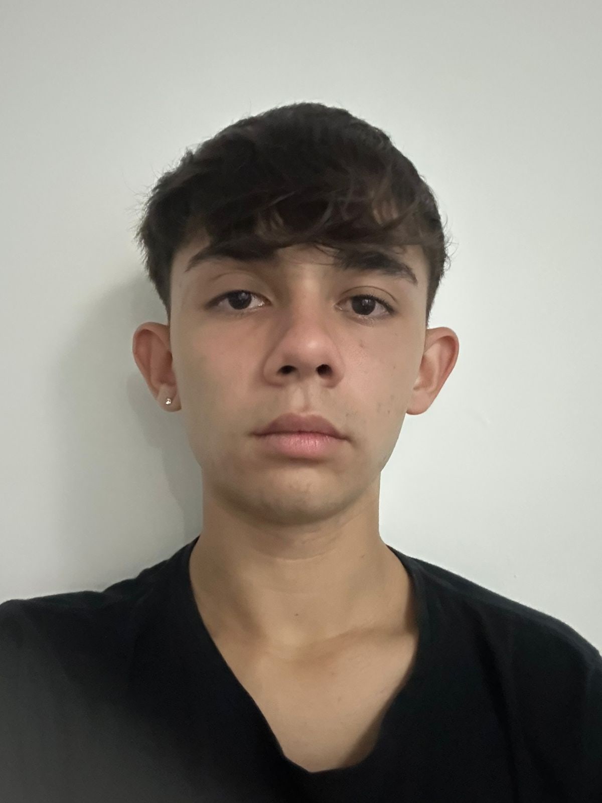 Foto de Leonardo Otuzzi