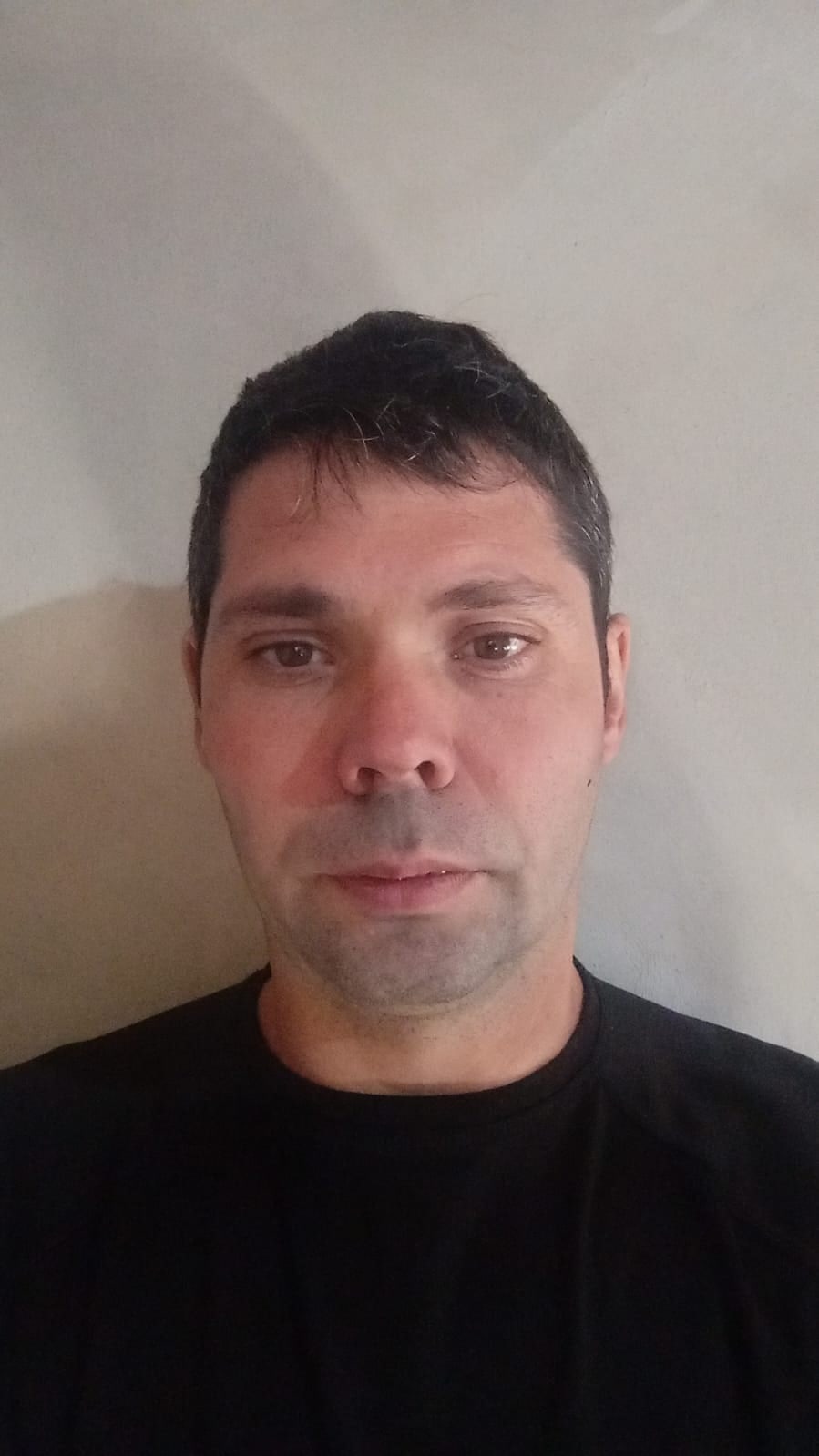 Foto de William Rubio