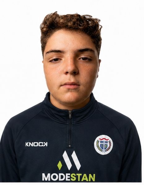 Foto de Juan Fabregat