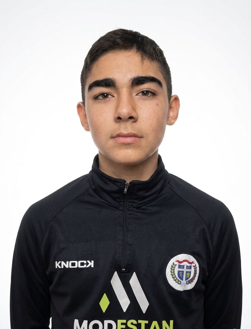 Foto de Ignacio Quintana