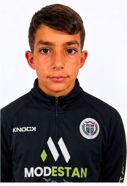 Foto de Julian Esteban