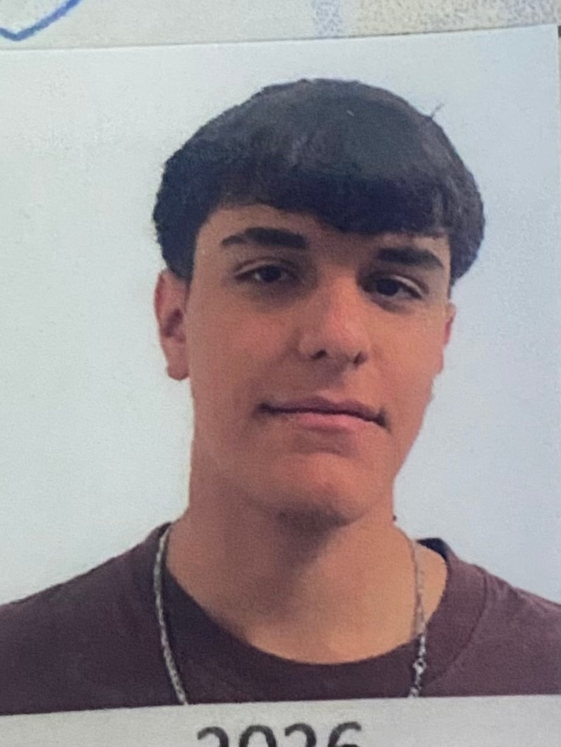 Foto de Juan Ortega