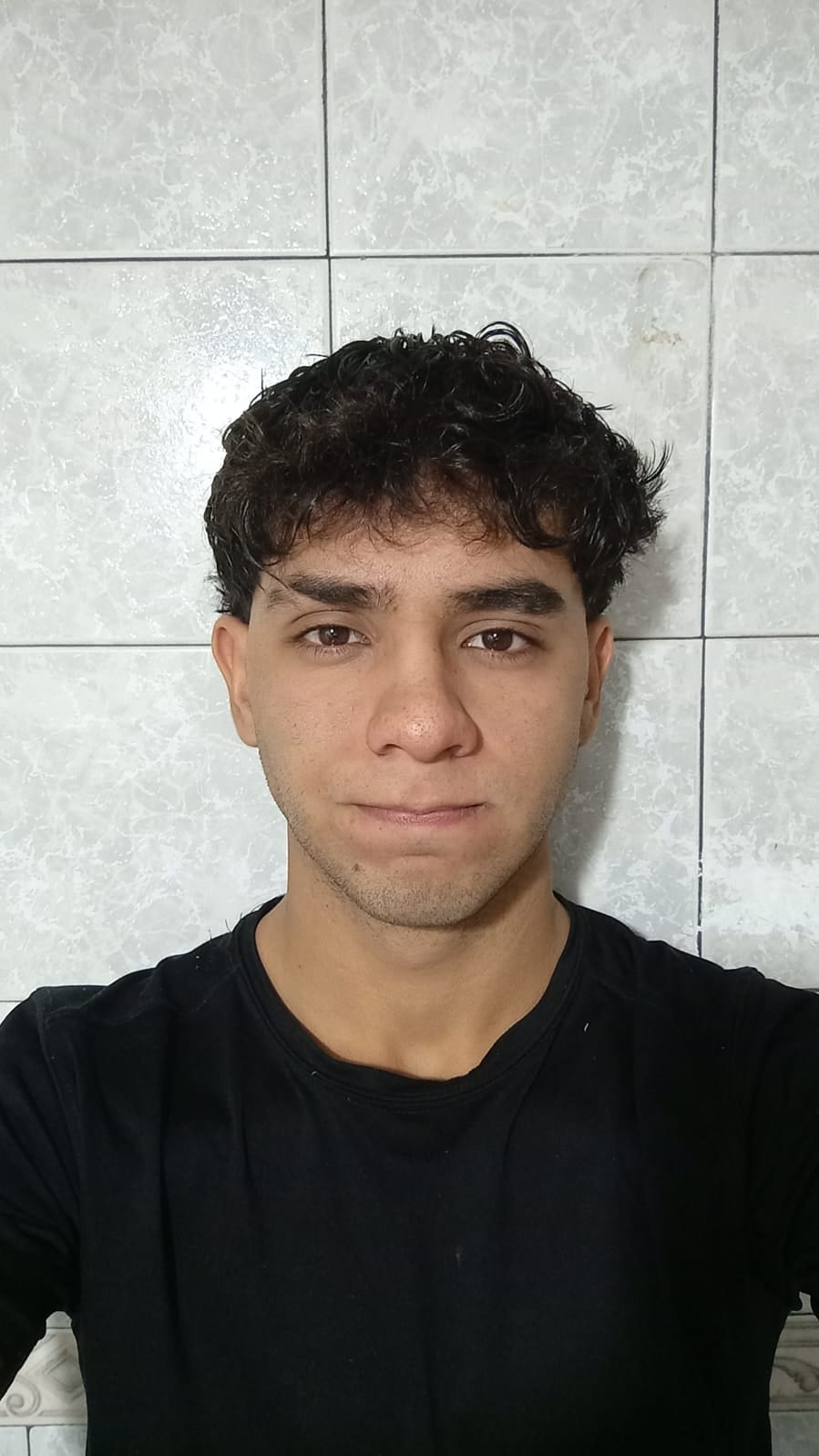 Foto de Tiago Carrazco