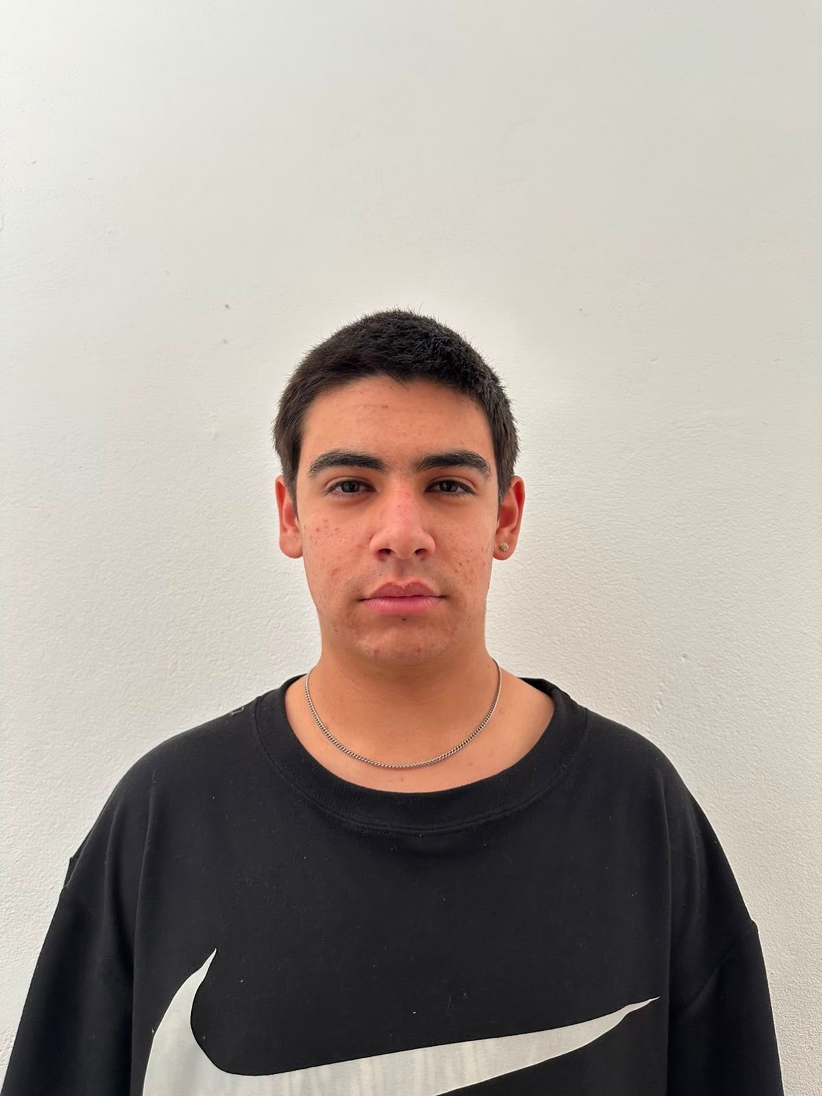 Foto de Joaquin Fernandez