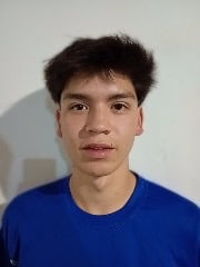 Foto de Ezequiel Fernandez