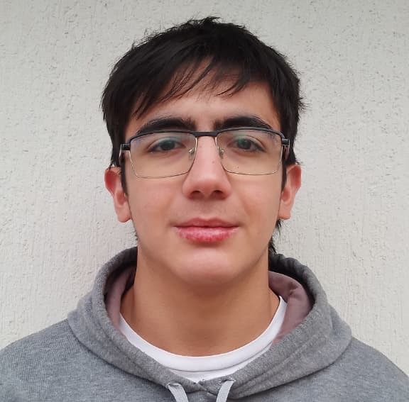 Foto de Santino Suoni
