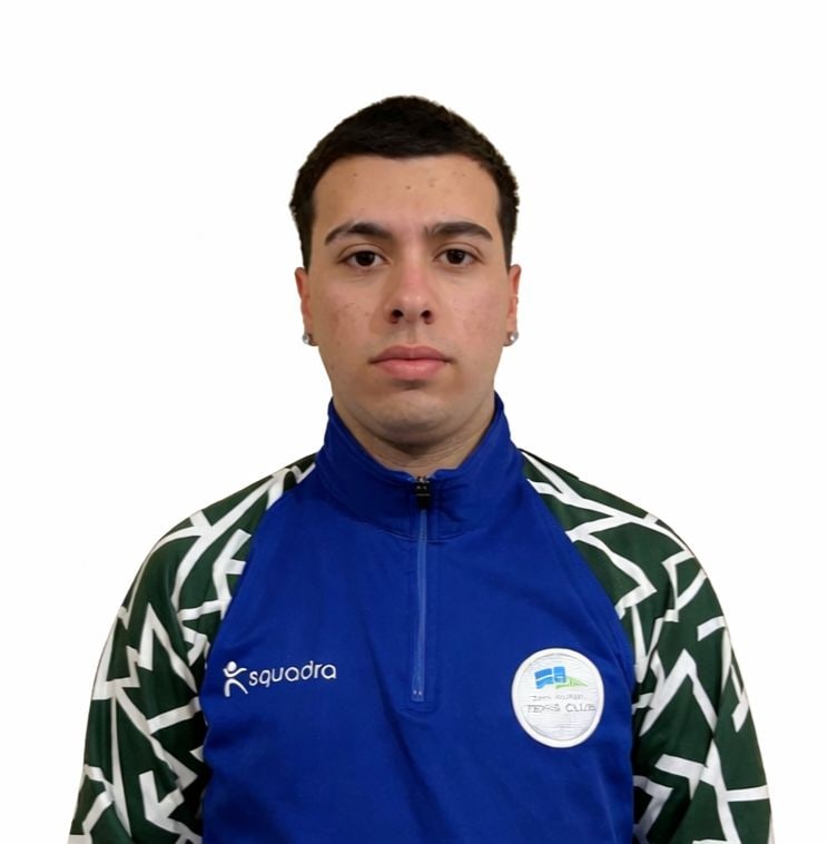 Foto de Lopez Lucas