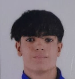 Foto de Pedro Santos
