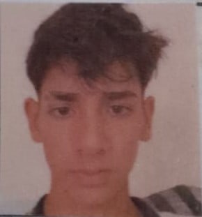 Foto de Juan Casado