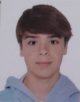 Foto de Feliciano Cañadas