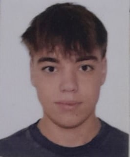 Foto de Benjamin Cañadas