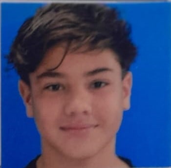 Foto de Gaston Casado