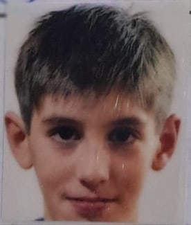 Foto de Simon Tagliafico