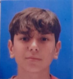 Foto de Agustin Goldar