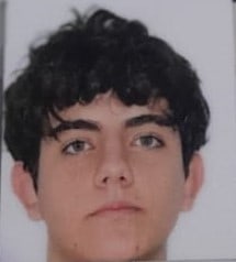 Foto de Alvaro Paiva