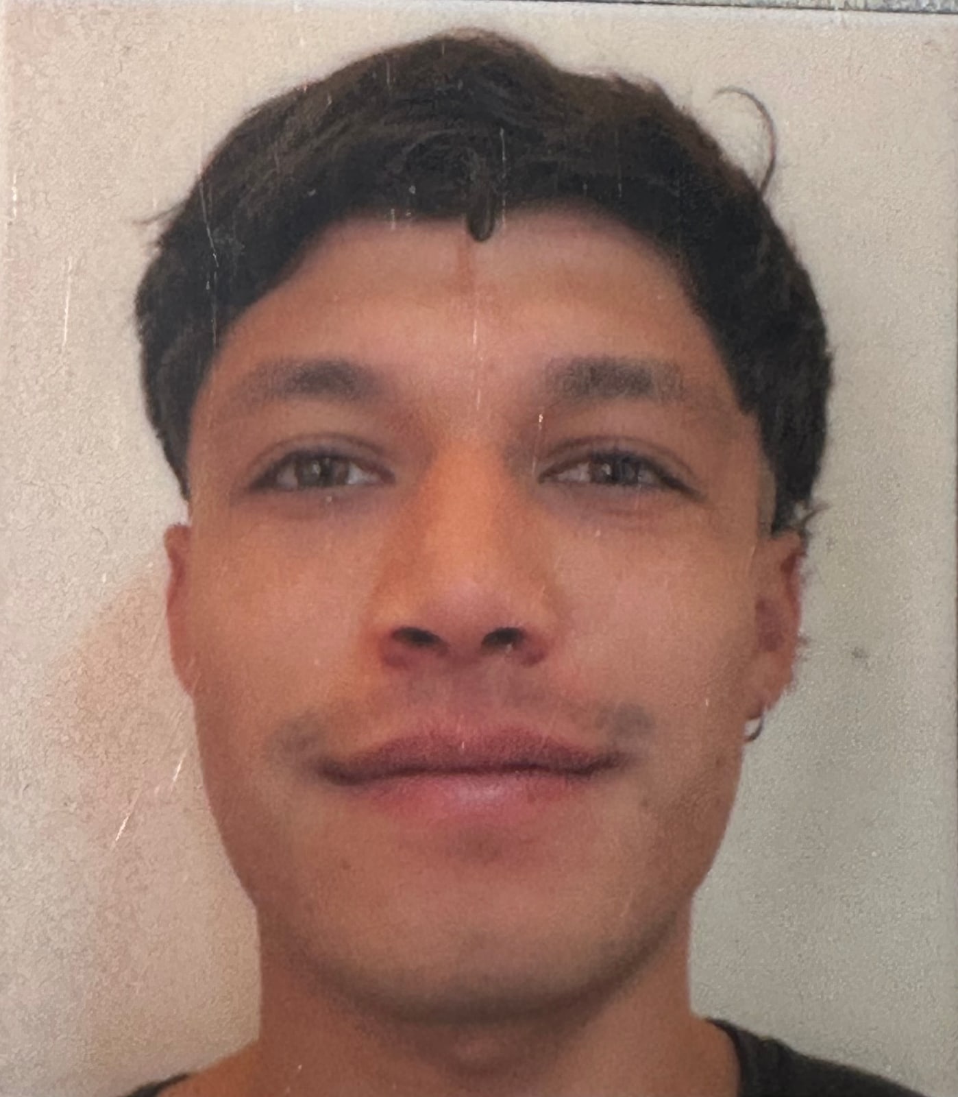 Foto de Julian Morales