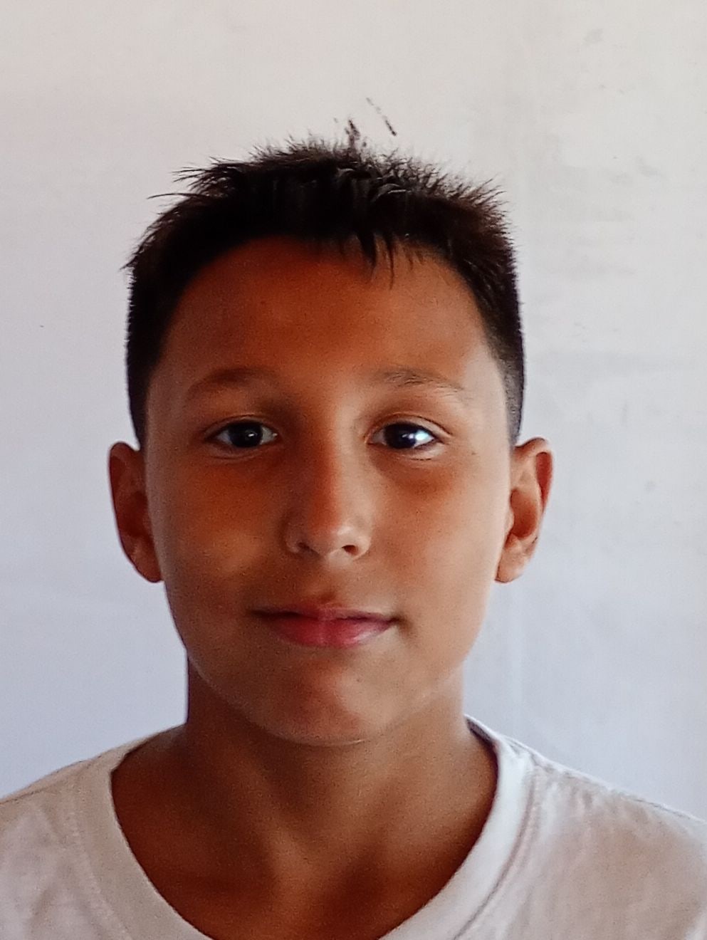 Foto de Mateo Fernandez