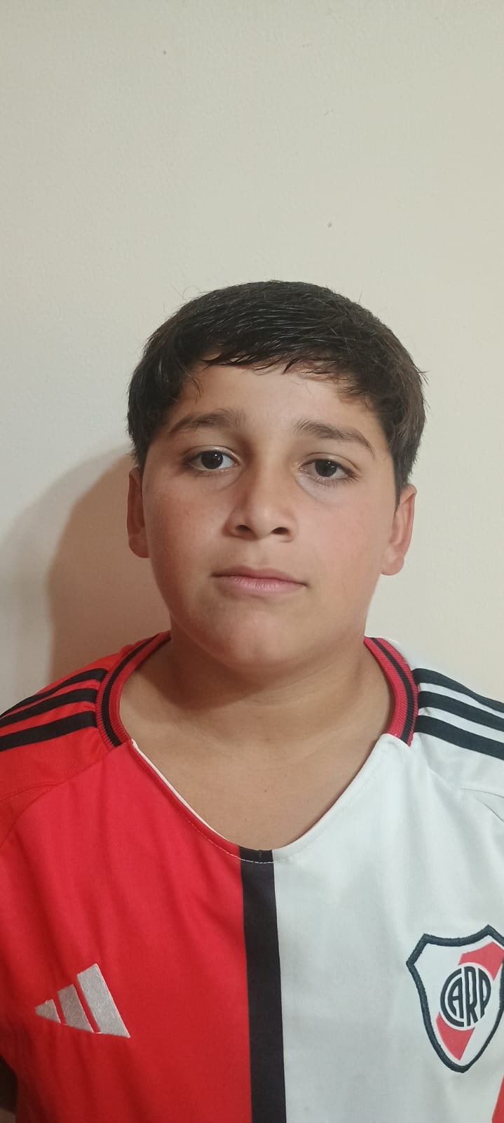 Foto de Ignacio Laferte