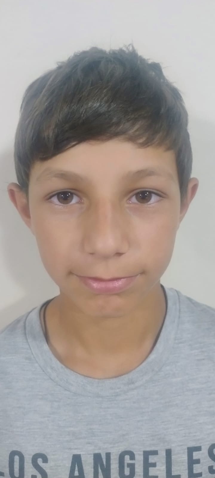 Foto de Juan Pablo Esteban