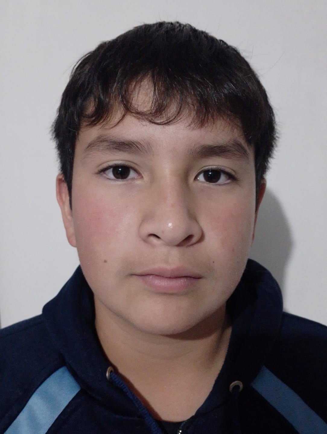 Foto de Juan Guzman