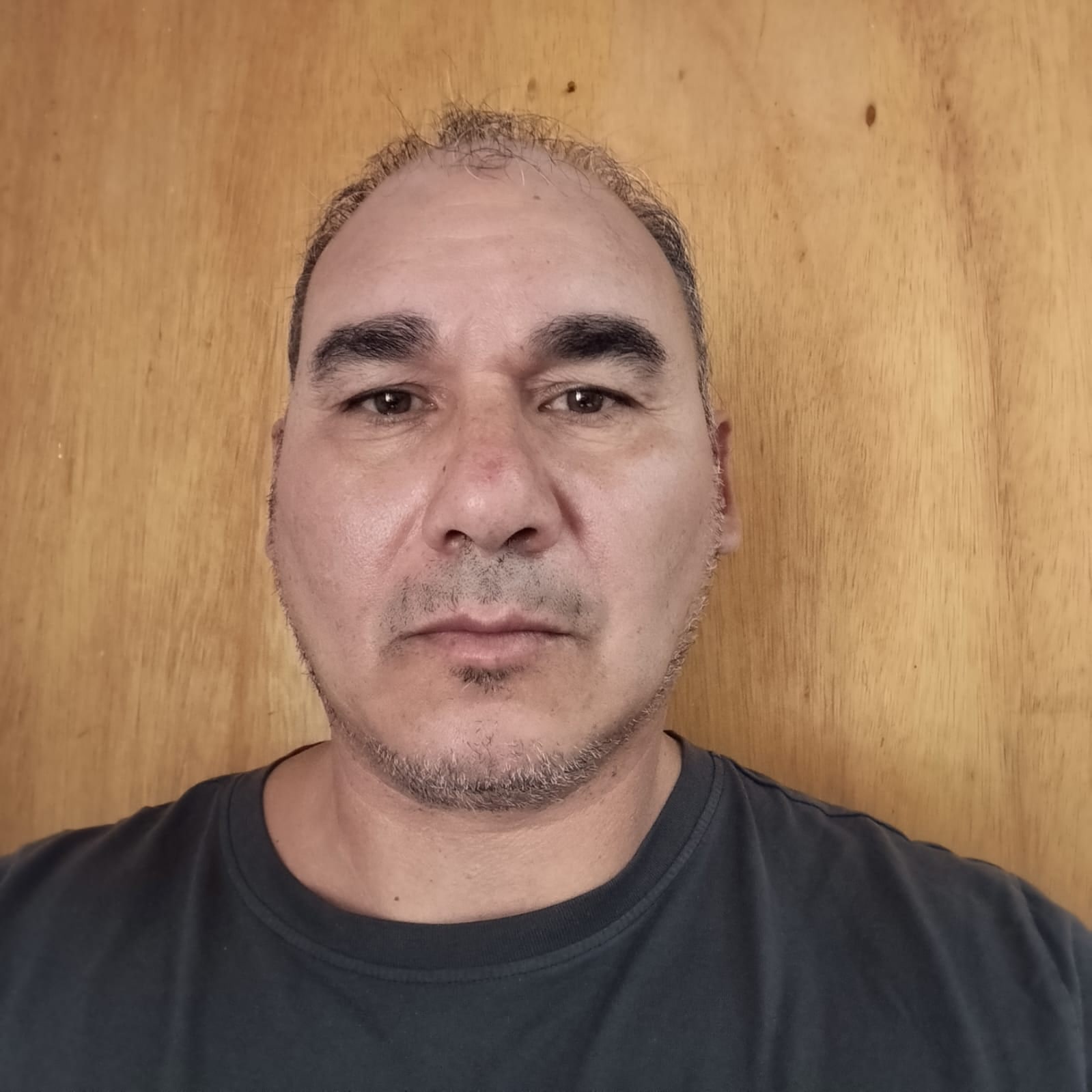 Foto de Marcelo Garrido