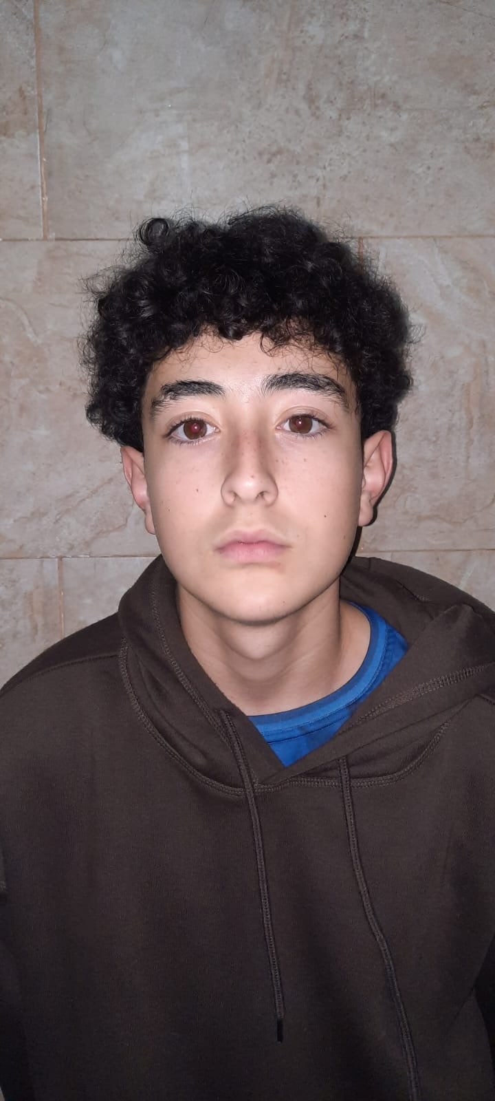 Foto de Juan Cruz Ortega