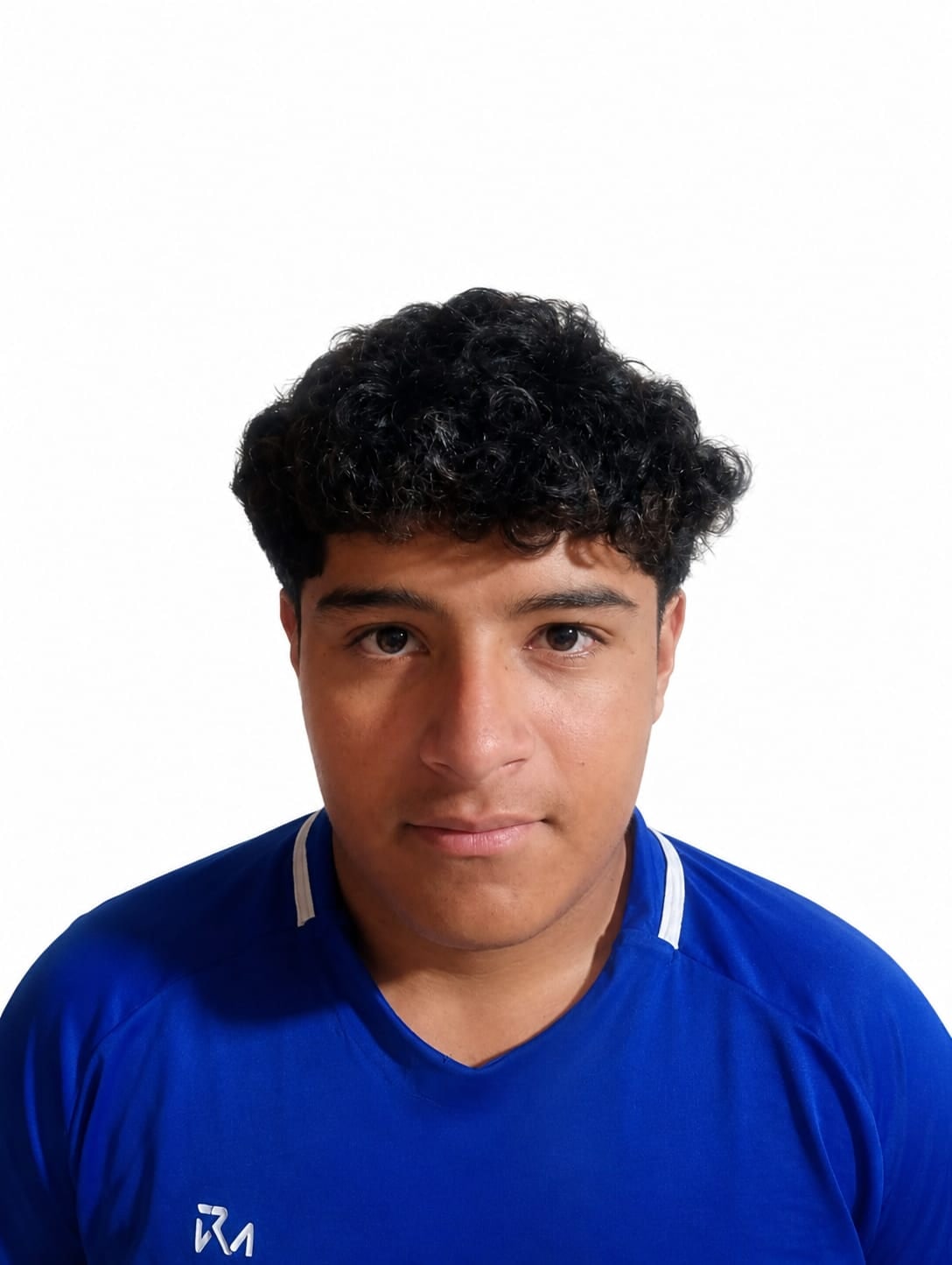 Foto de Emiliano Garay