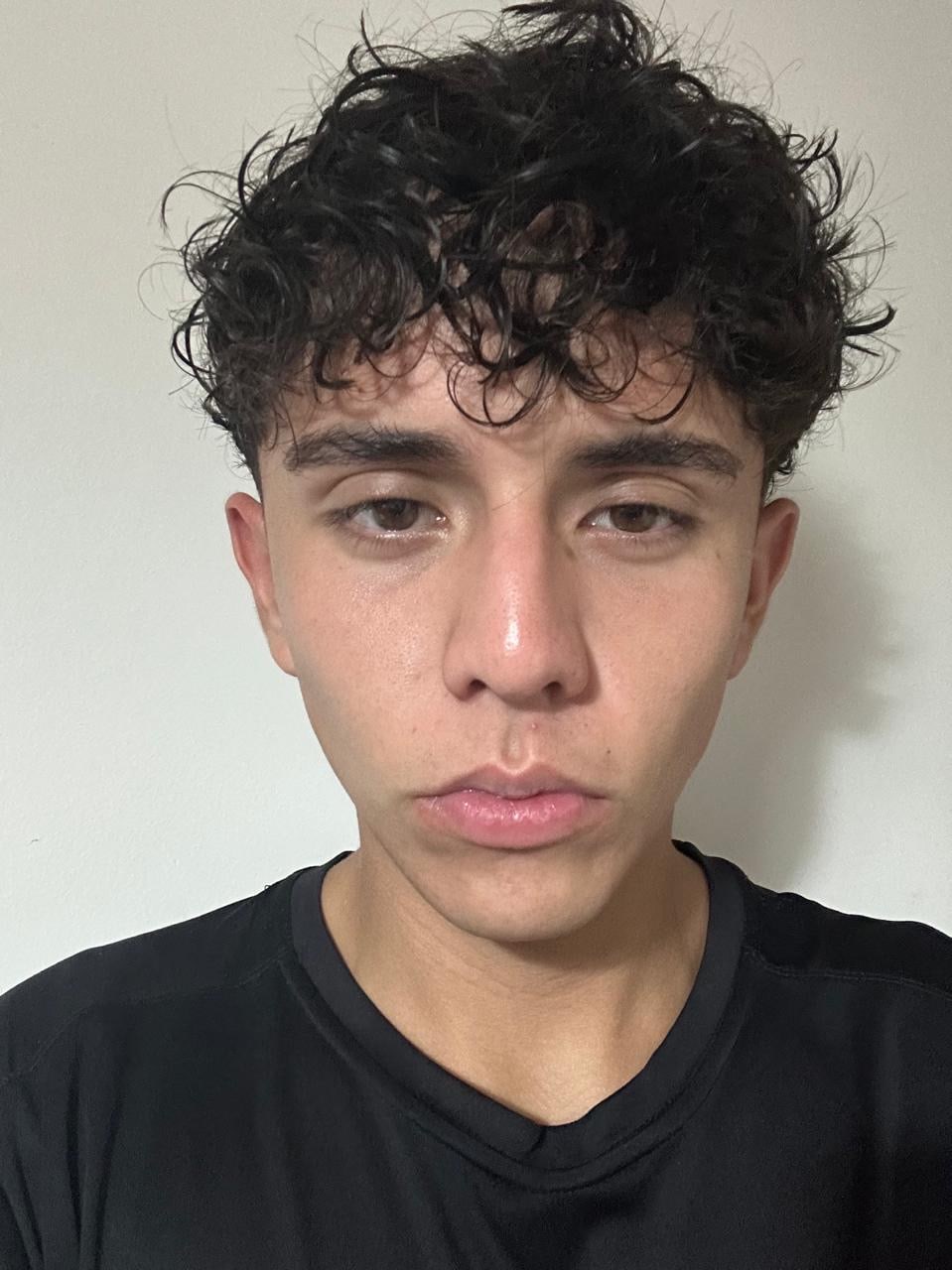 Foto de Joaquin Lopez