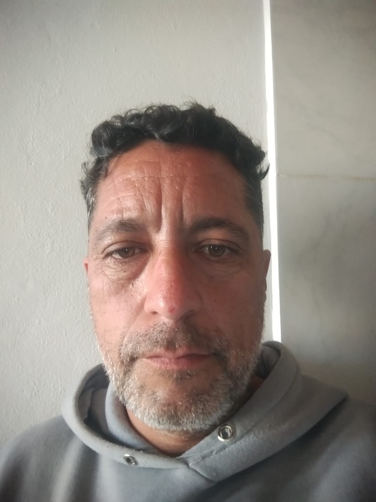 Foto de Orlando Suarez