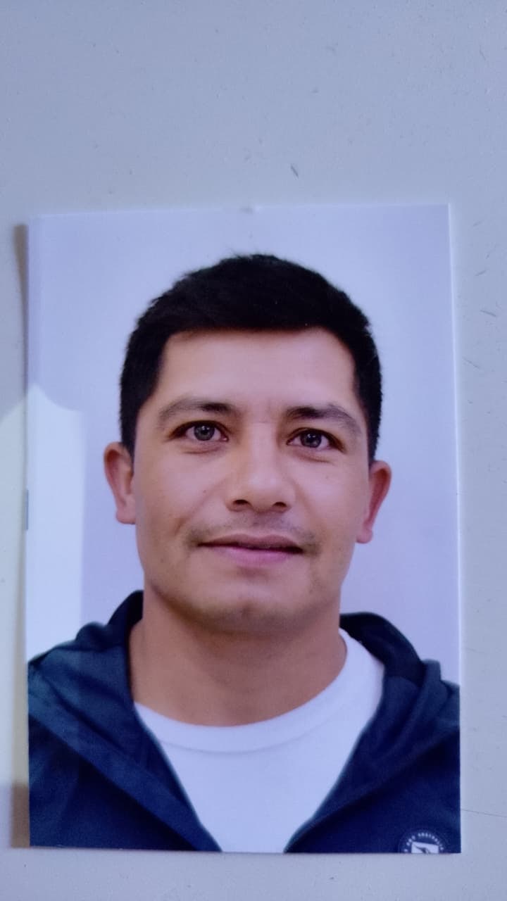 Foto de Jose Castro
