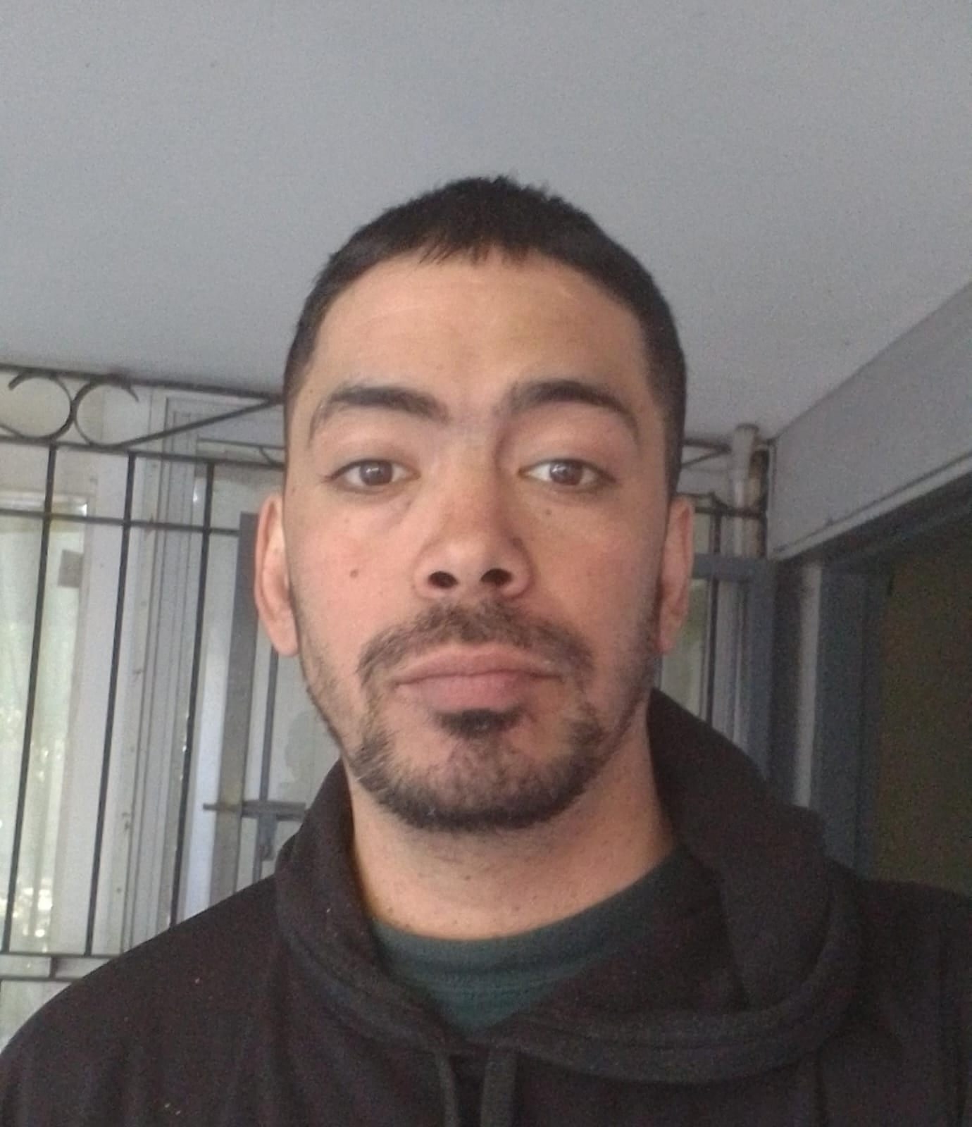 Foto de Jorge Dominguez