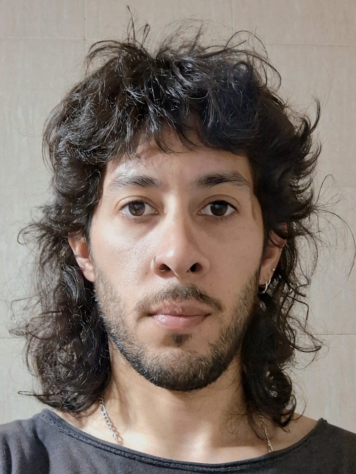 Foto de Matias Coradeghini
