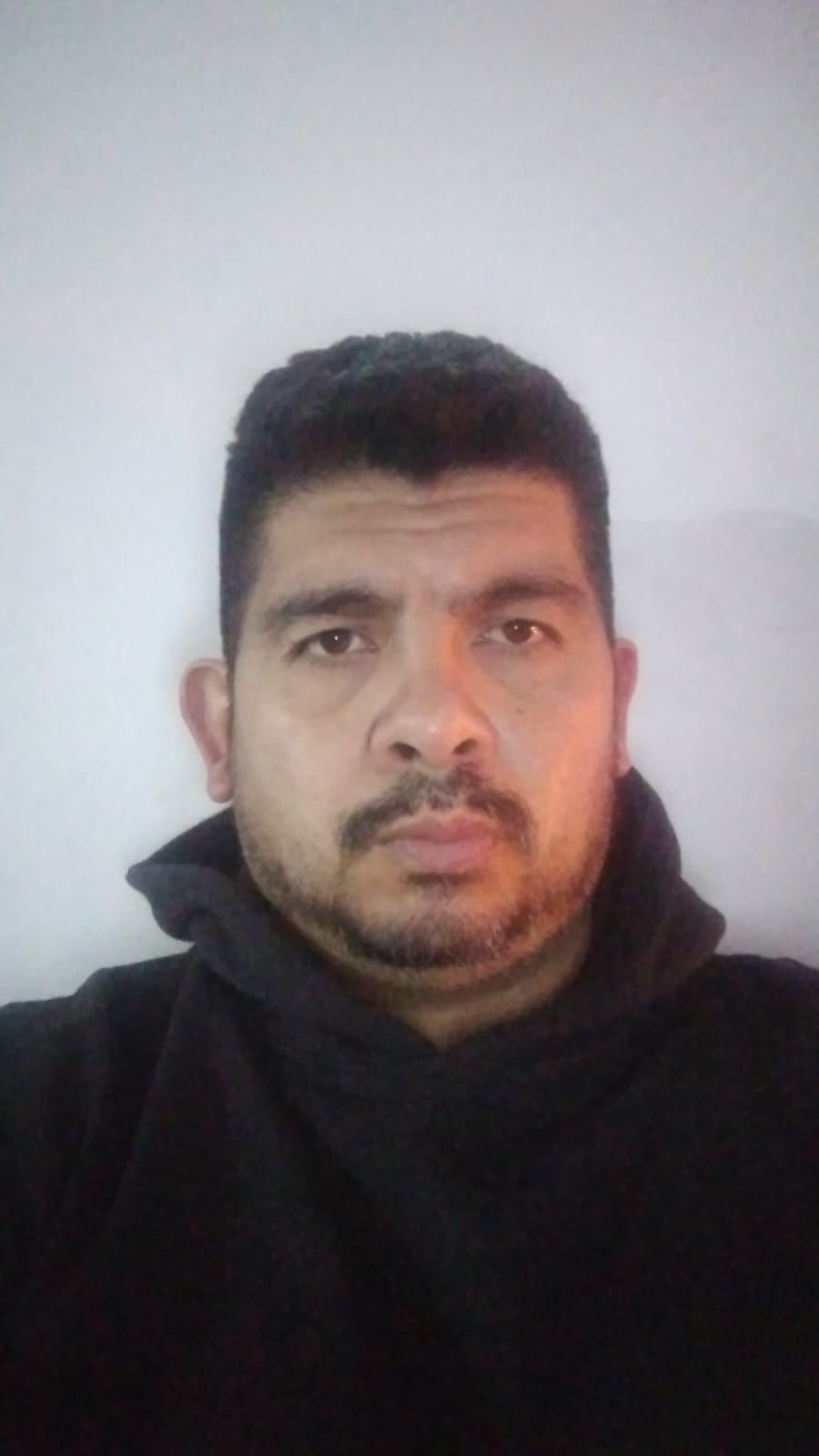 Foto de Jose Espinosa