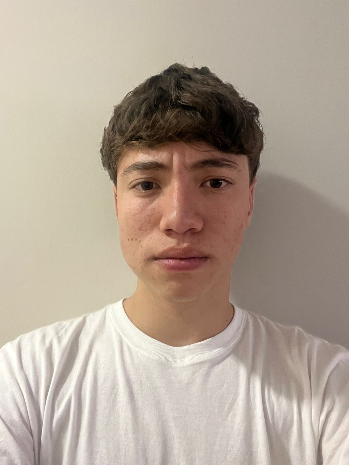 Foto de Mateo Gerlero