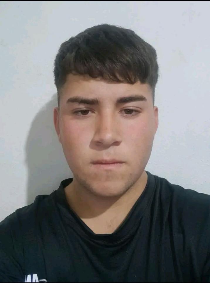 Foto de Julio Mena