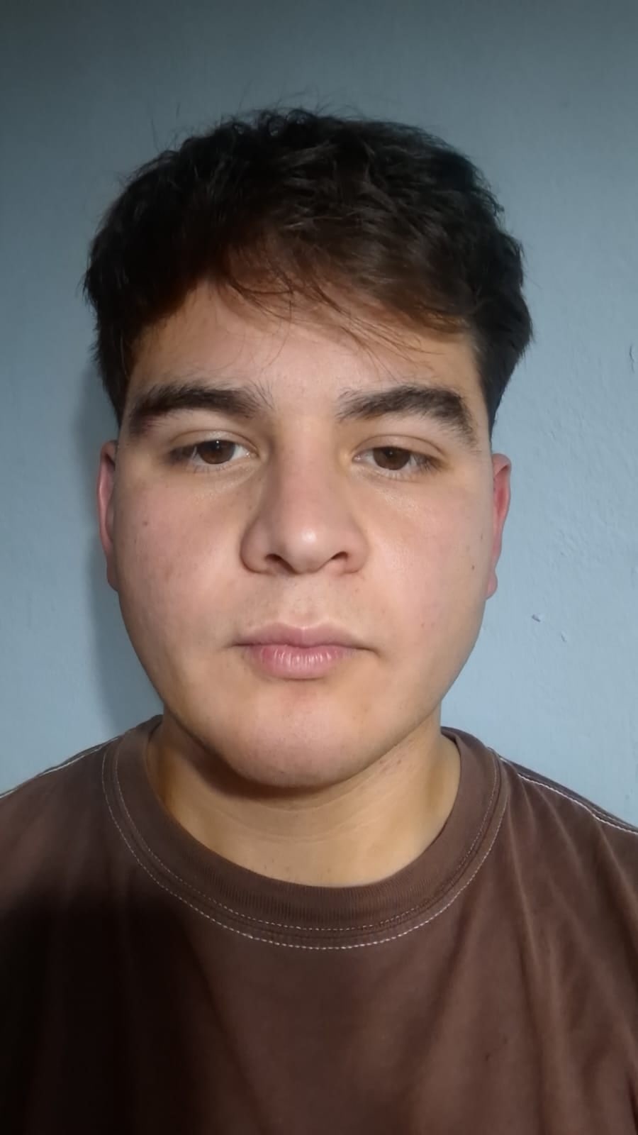 Foto de Gonzalo Gomez