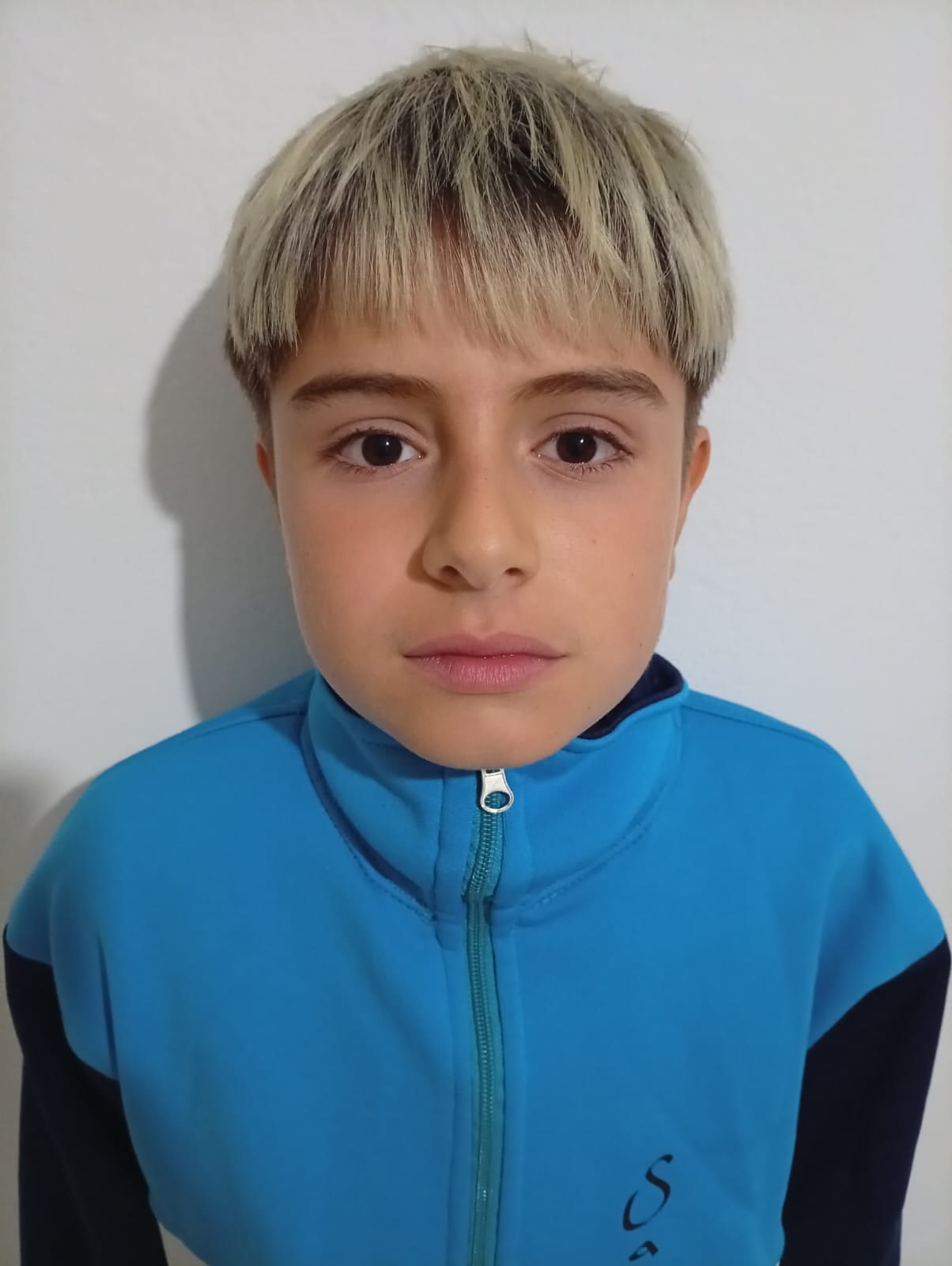 Foto de Juan Espinoza