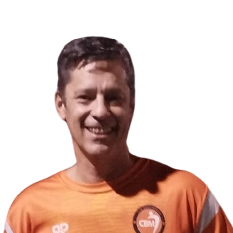 Foto de Miguel Navarro