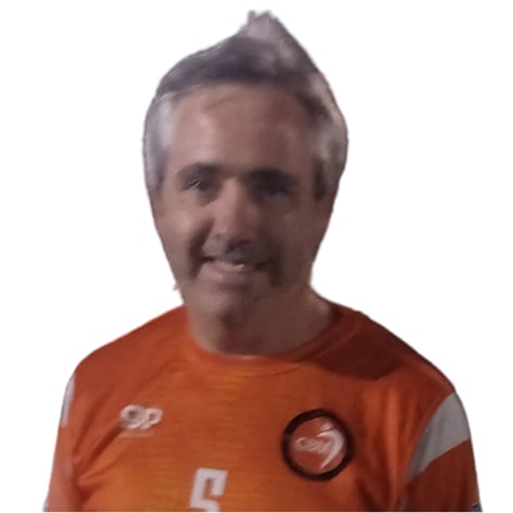 Foto de Juan Piedecasas