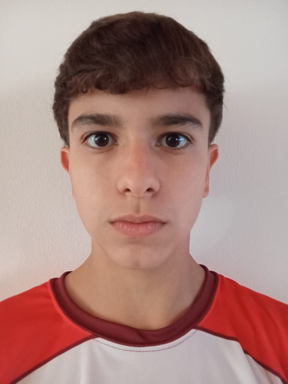 Foto de Ignacio Serrano