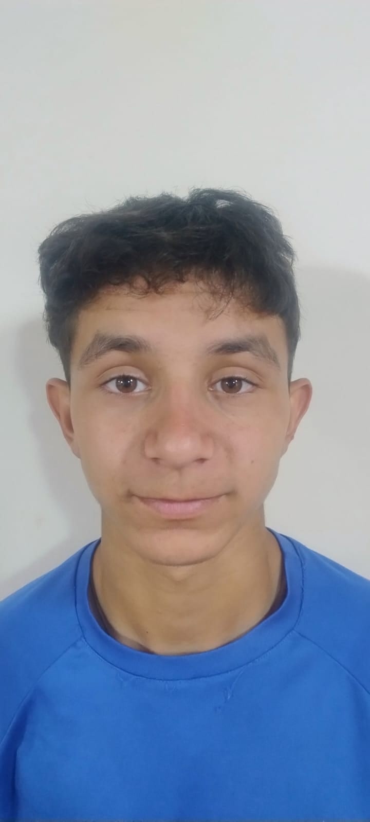 Foto de Juan Esteban