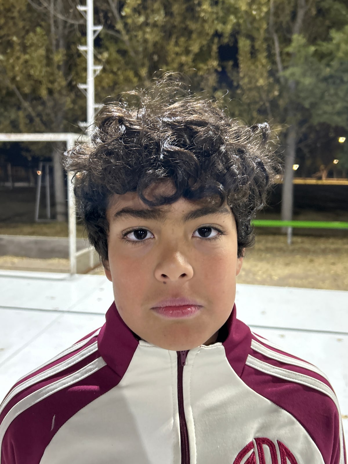 Foto de Yatel Cia