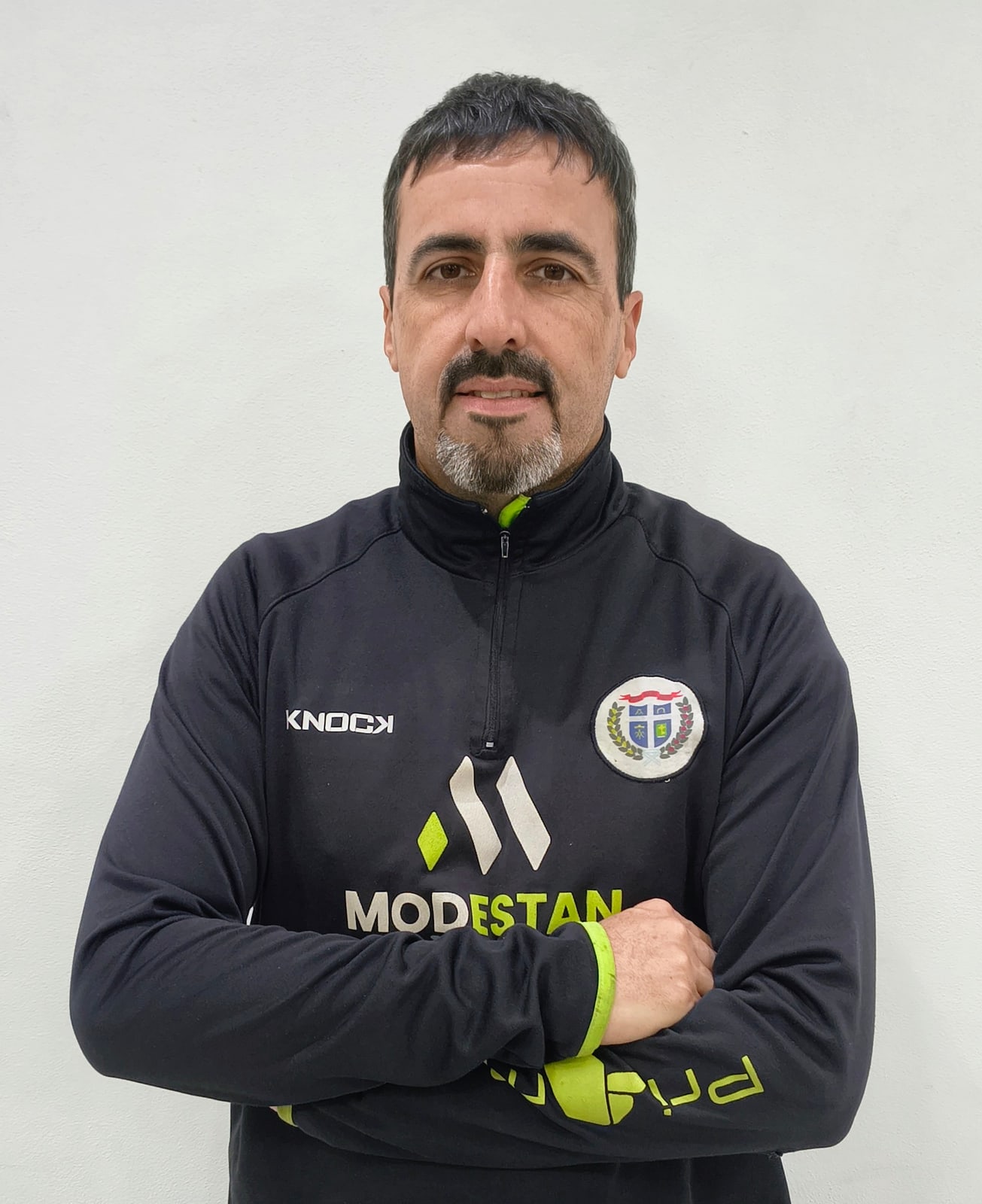 Foto de Gerardo Roldan