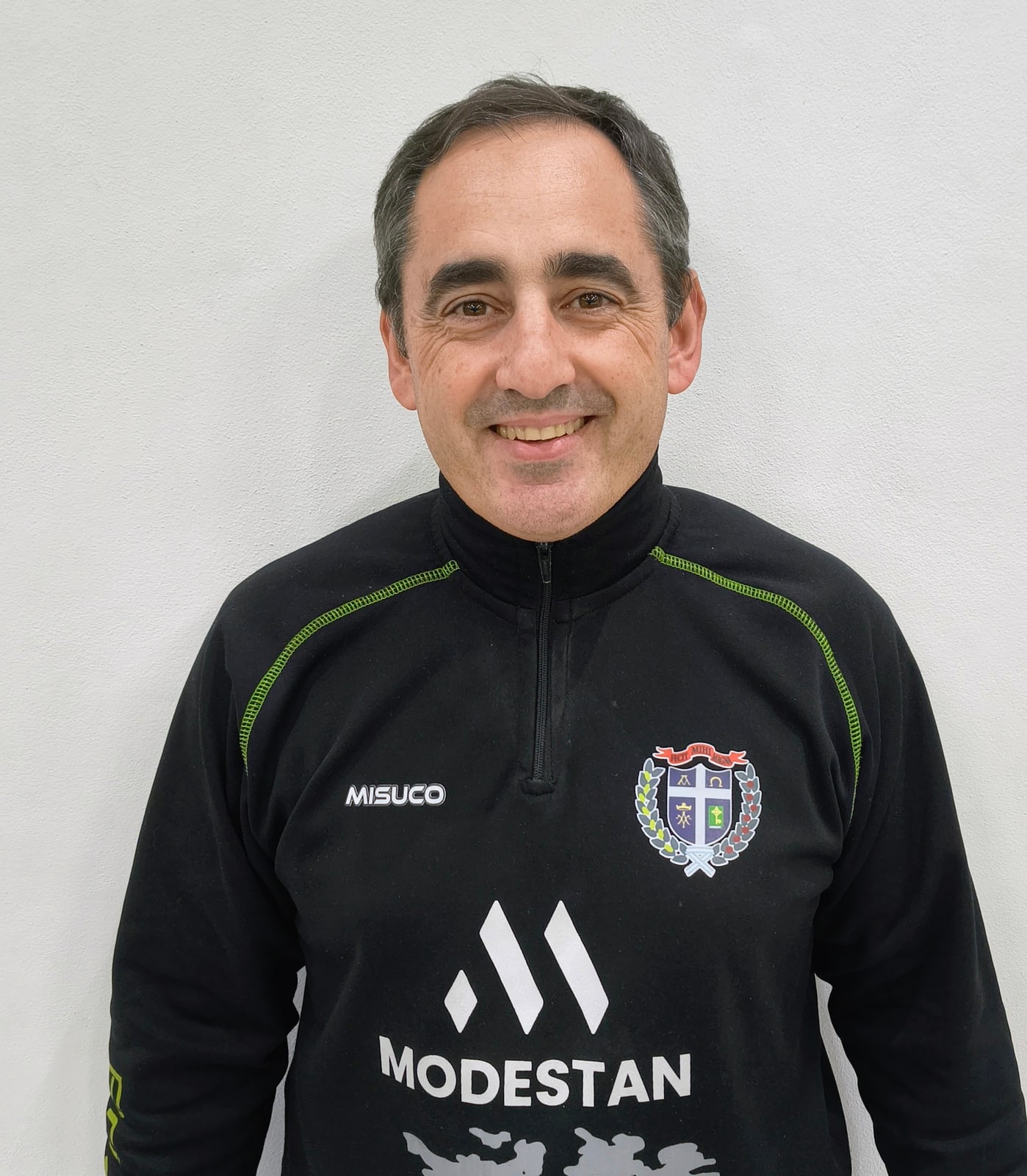 Foto de Enzo Soratto