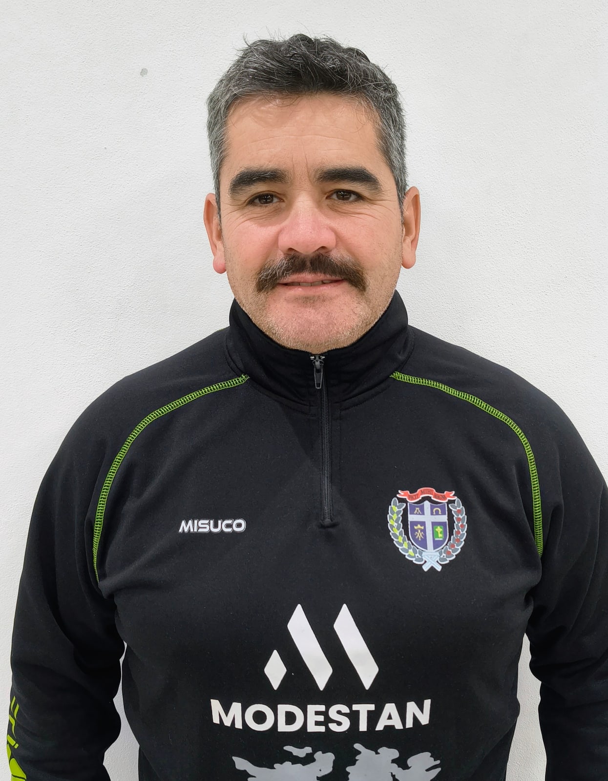 Foto de Marcelo Bazan