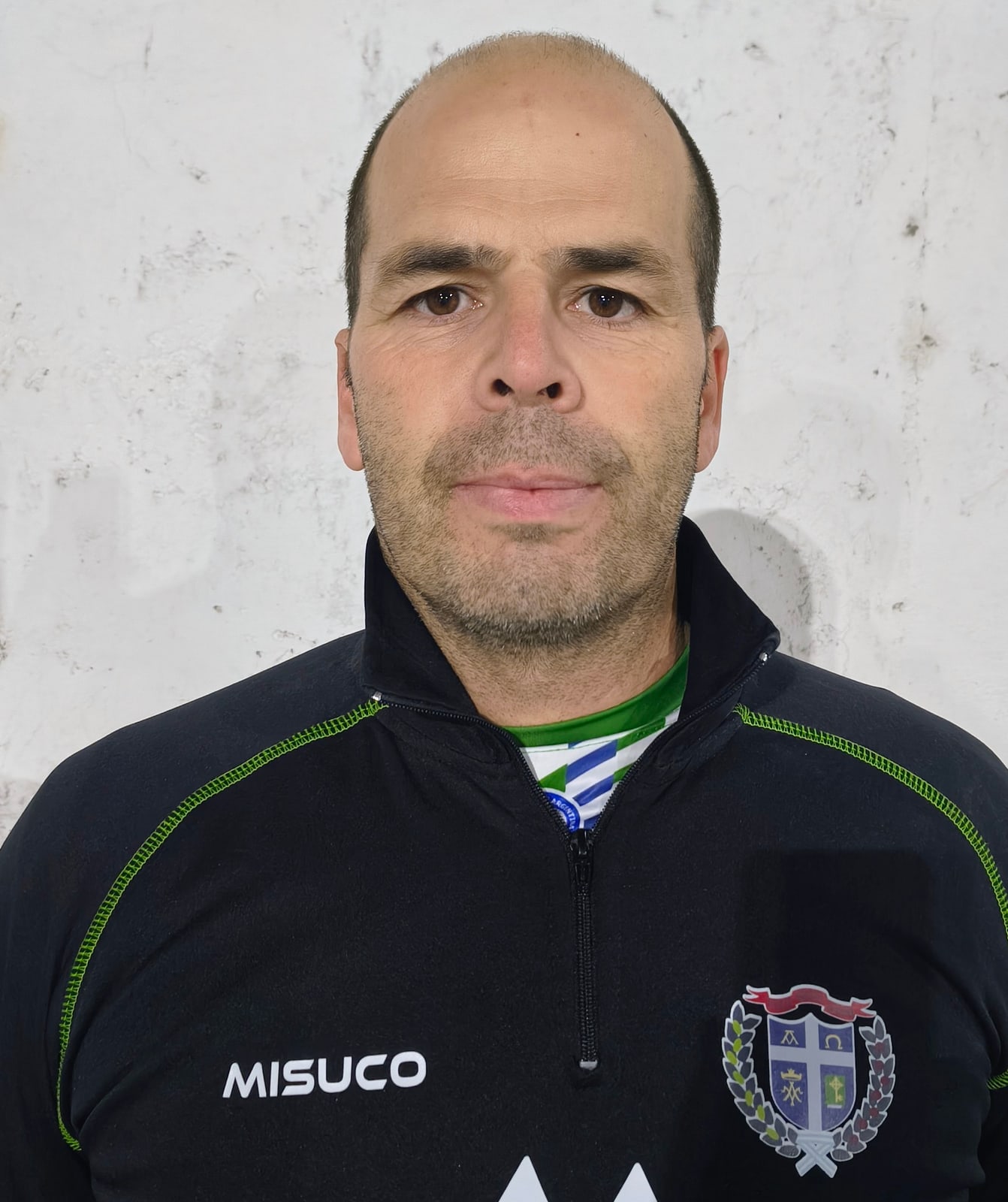 Foto de Pablo Garcia