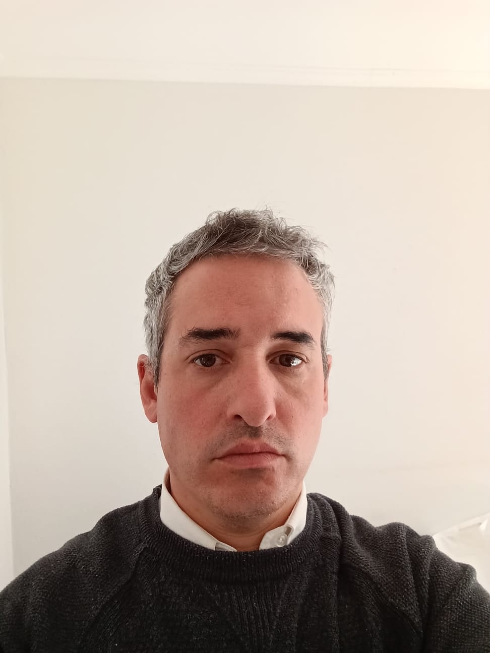 Foto de Bruno Vanin