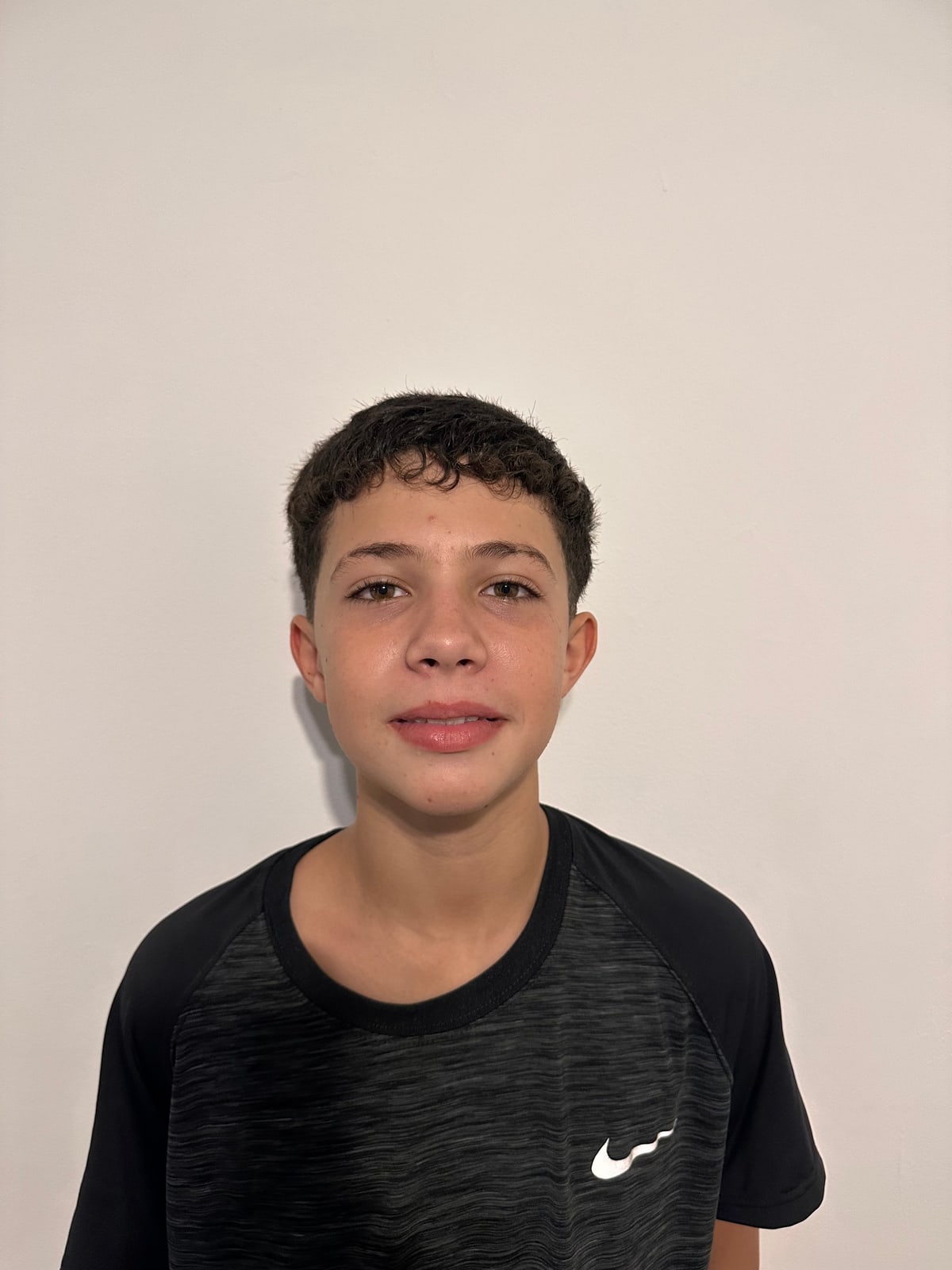 Foto de Santino Cartasso