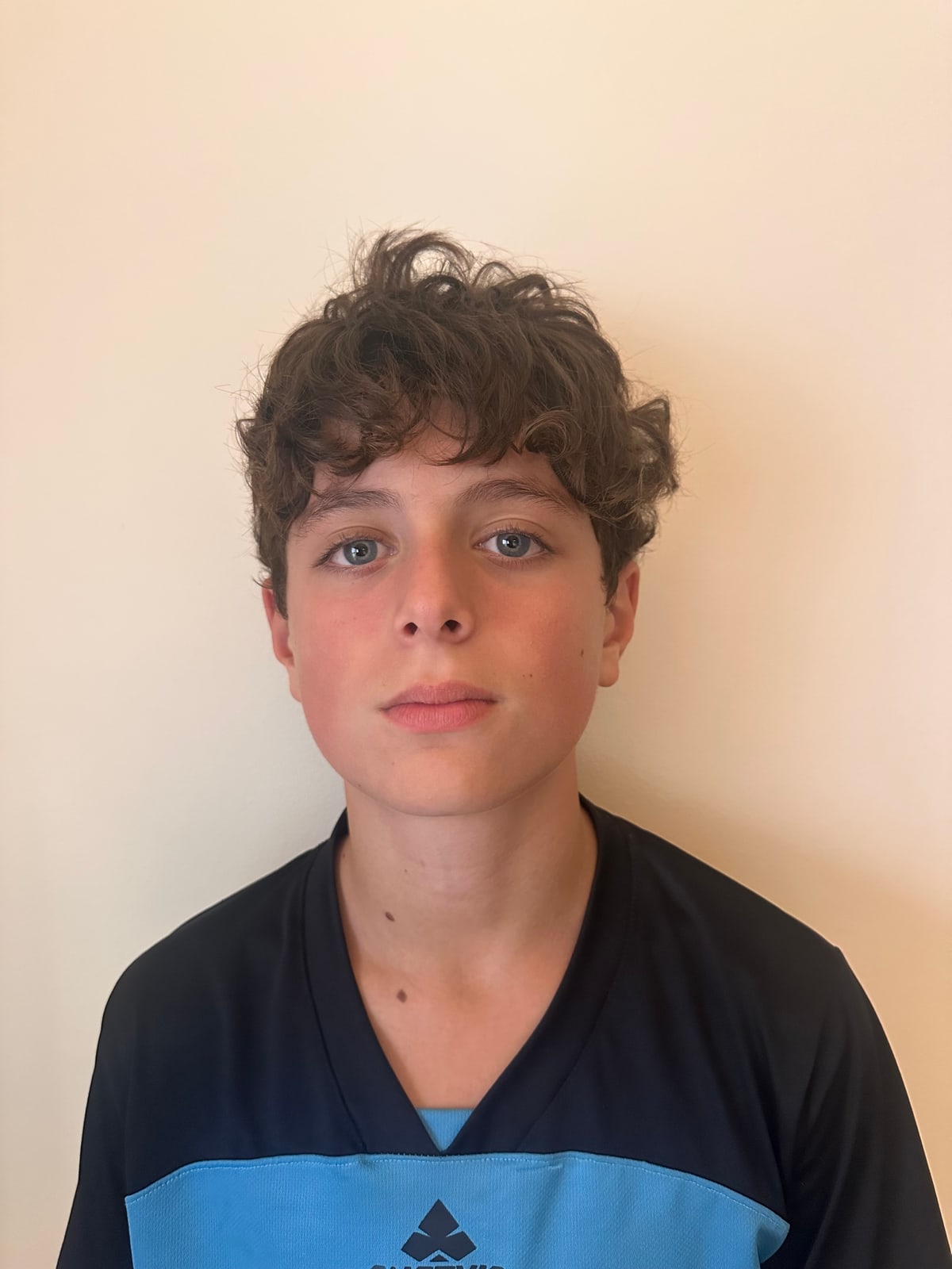 Foto de Agustin Fontan Balestra
