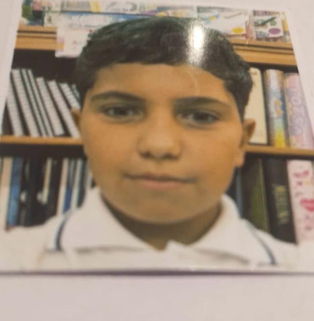 Foto de FRANCISCO JOSE Rico